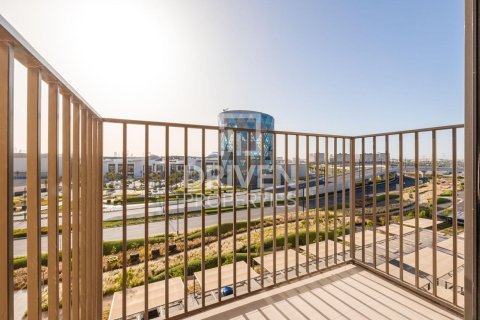 Квартира с 2 спальнями  №121616 9