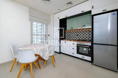 Квартира с 2 спальнями  №121616 4