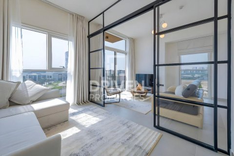 Квартира с 2 спальнями  №121616 7