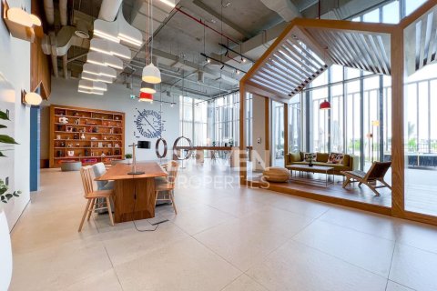 Квартира с 2 спальнями  №121616 20