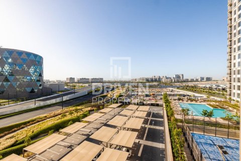 Квартира с 2 спальнями  №121616 10