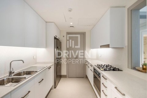 Appartement de 3 chambres  No. 121612 14