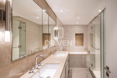 Appartement de 3 chambres  No. 121612 16