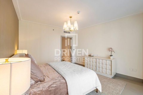 Appartement de 3 chambres  No. 121612 13