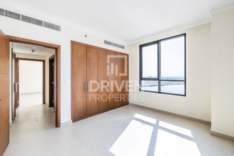 Appartement de 3 chambres  No. 121615 15