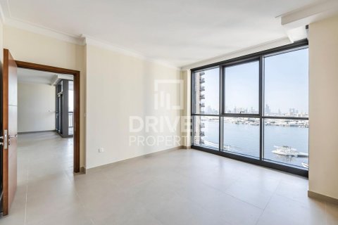 Appartement de 3 chambres  No. 121615 13