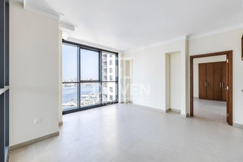 Appartement de 3 chambres  No. 121615 7