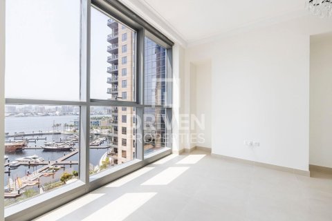 Appartement de 3 chambres  No. 121615 4