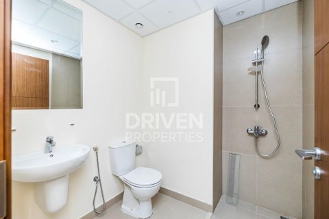 Appartement de 3 chambres  No. 121615 22