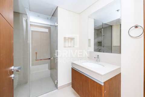 Appartement de 3 chambres  No. 121615 20