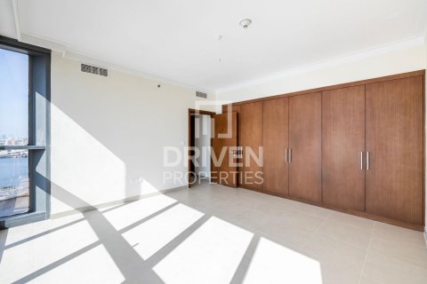 Appartement de 3 chambres  No. 121615 17