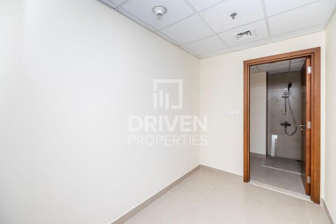 Appartement de 3 chambres  No. 121615 14