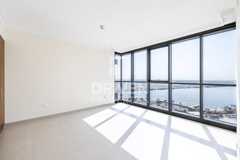 Appartement de 3 chambres  No. 121615 6