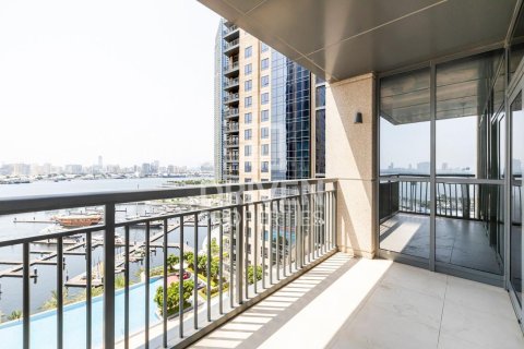 Appartement de 3 chambres  No. 121615 26