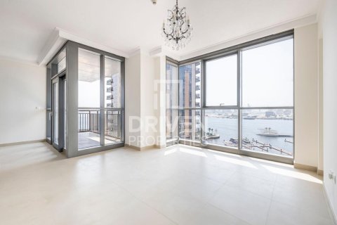 Appartement de 3 chambres  No. 121615 2