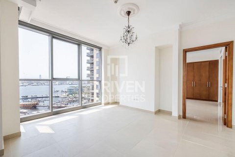 Appartement de 3 chambres  No. 121615 3