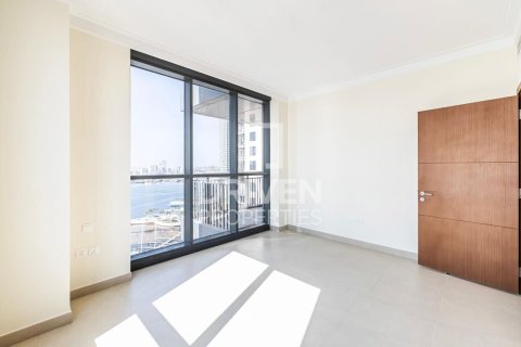 Appartement de 3 chambres  No. 121615 9