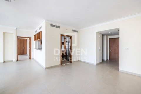 Appartement de 3 chambres  No. 121615 5