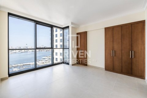 Appartement de 3 chambres  No. 121615 8