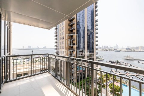 Appartement de 3 chambres  No. 121615 23