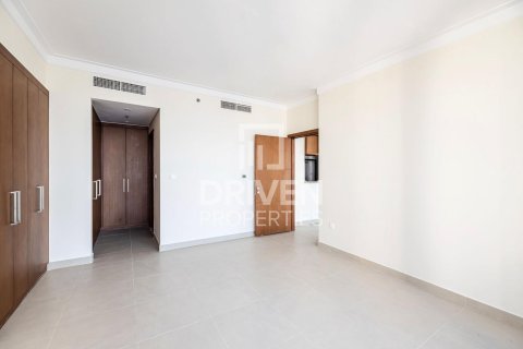 Appartement de 3 chambres  No. 121615 11