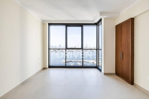 Appartement de 3 chambres  No. 121615 16