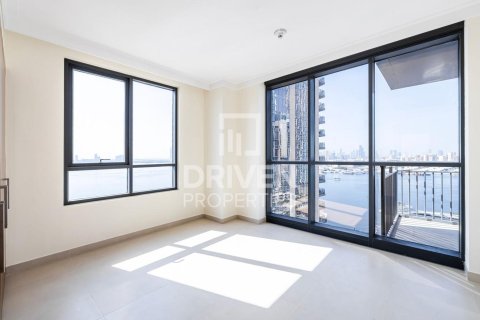 Appartement de 3 chambres  No. 121615 12