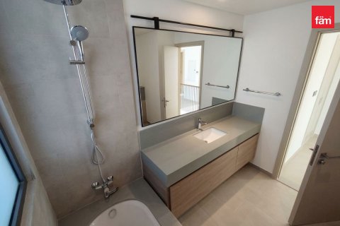 3 bedrooms Townhouse in Dubai, UAE No. 186529 12