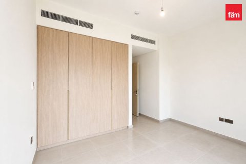 3 bedrooms Townhouse in Dubai, UAE No. 186529 5