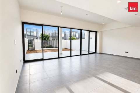 3 bedrooms Townhouse in Dubai, UAE No. 186529 10