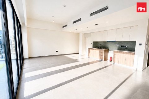 3 bedrooms Townhouse in Dubai, UAE No. 186529 8