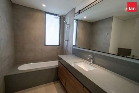 3 bedrooms Townhouse in Dubai, UAE No. 186529 6