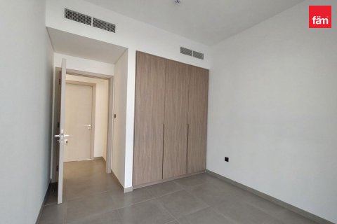 3 bedrooms Townhouse in Dubai, UAE No. 186529 14