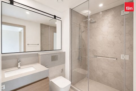 3 bedrooms Townhouse in Dubai, UAE No. 186529 7