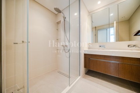 Apartment de 2 dormitorios en Dubai Harbour, UAE No. 124700 20