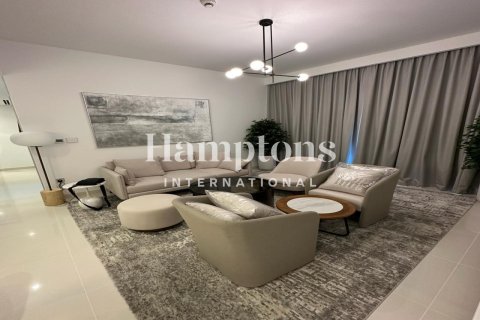 2 غرف نوم شقة رقم 124700 16