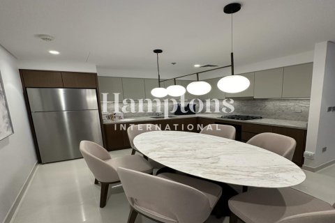 2 غرف نوم شقة رقم 124700 6