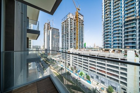 Apartment de 2 dormitorios en Dubai Harbour, UAE No. 124700 19