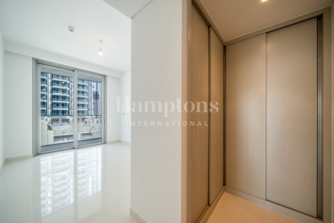 Apartment de 2 dormitorios en Dubai Harbour, UAE No. 124700 4