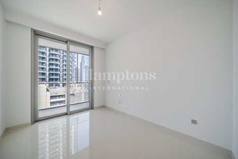 Apartment de 2 dormitorios en Dubai Harbour, UAE No. 124700
