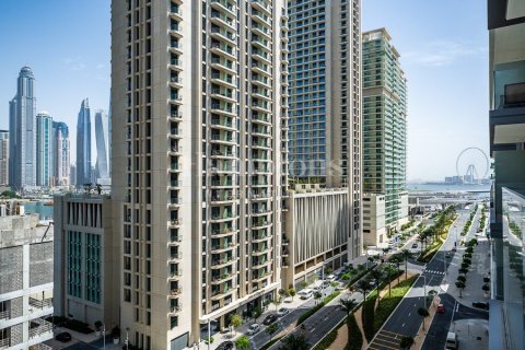 Apartment de 2 dormitorios en Dubai Harbour, UAE No. 124700 21