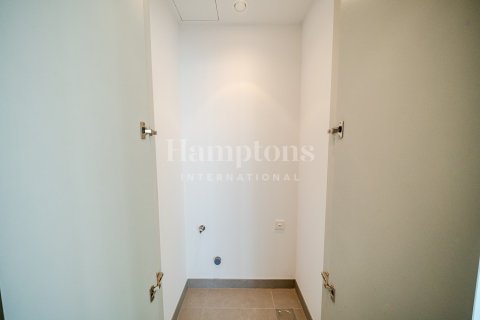 Apartment de 2 dormitorios en Dubai Harbour, UAE No. 124700 7