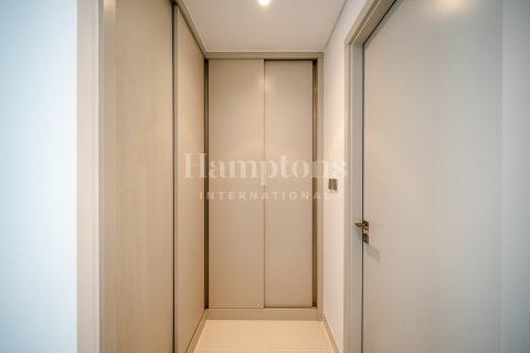 Apartment de 2 dormitorios en Dubai Harbour, UAE No. 124700 17