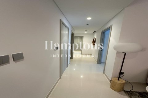 2 غرف نوم شقة رقم 124700 19