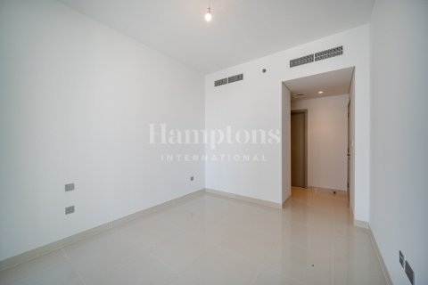 Apartment de 2 dormitorios en Dubai Harbour, UAE No. 124700 8