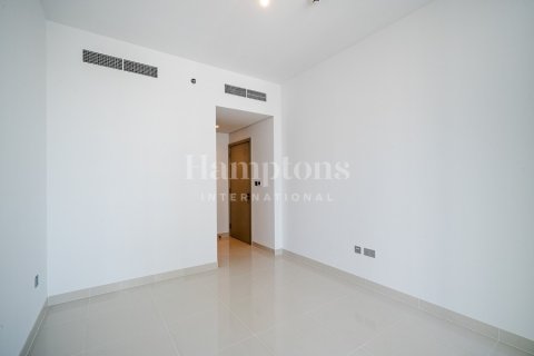 Apartment de 2 dormitorios en Dubai Harbour, UAE No. 124700 5