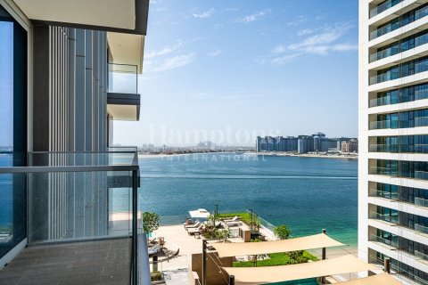 Apartment de 2 dormitorios en Dubai Harbour, UAE No. 124700 12