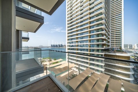 Apartment de 2 dormitorios en Dubai Harbour, UAE No. 124700 14