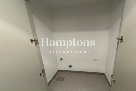 2 غرف نوم شقة رقم 124700 2