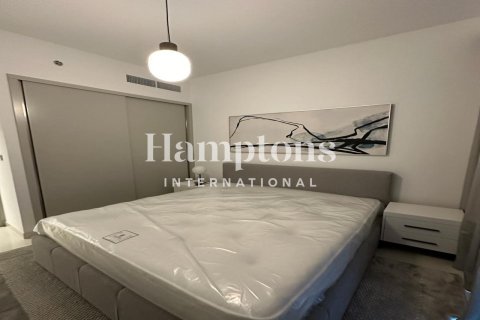 2 غرف نوم شقة رقم 124700 14